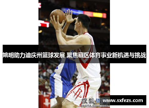 姚明助力迪庆州篮球发展 聚焦藏区体育事业新机遇与挑战