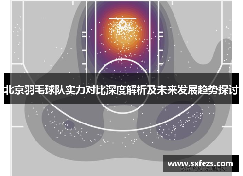 北京羽毛球队实力对比深度解析及未来发展趋势探讨