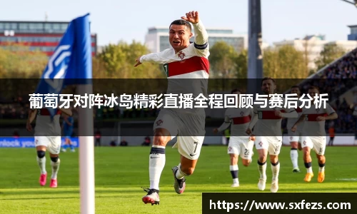 365英国葡萄牙对阵冰岛精彩直播全程回顾与赛后分析