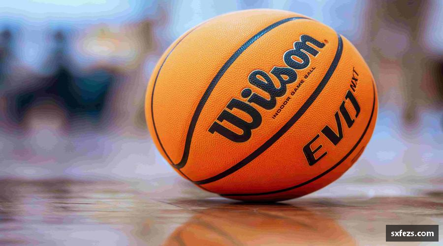 英国365集团公司官网📱零时差直击赛场，直播让你与热爱同频共振！